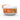 Olivia Chandan Face Pack Natural Skin Care For Glowing Skin - 400g - 1