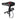 Hector Basic Hair Dryer | Compact & Efficient Hair Styling Tool - 1