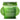Olivia Moisture Rich Aloe Vera Gel with Aloe Vera Extracts | For Healthy & Smooth Skin | 140g - 4