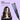 Hector Mini Hair Straightener - 3