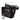 Hector Professional 2500 Watt Tornado Hair Dryer Black - 2