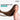 Streax Professional Vitariche Gloss Hair Serum (200 ml) - 2