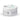 IHA Pearl Alight Face Mask – 500g - 2