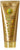 Shahnaz Husain Gold Plus Beautifying Face Mask | Hallmark Certified 24k Gold | 100g - 1