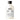 L'Oreal Professionnel Metal Dx Anti-Metal Shampoo For Hair Breakage 300ML - 1