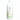 Matrix Biolage Smoothproof Smoothing Shampoo (1000ml) - 1