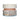 Yaza Massage Cream | Skin Repair with Vitamin E +Wheat Germ Oil | Fruite Cream 70gm) - 2