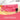 Streax Professional Argan Secret Hair Colourant Cream - Intense Red Light Brown 5.66 - 60 gms - 3