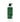 Cabelo Chave Anti Dandruff Shampoo 1L - 2