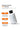 Minimalist Aquaporin Booster 5% Cleanser - 2