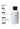 Minimalist Aquaporin Booster 5% Cleanser - 3