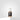 Beauty Garage Argan Oil Hair Oil Treatment – 50ml - 1