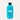 Cabelo Chave Argan Shampoo 300ML - 2