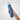 Beauty garage Botoliss Biotin Shampoo - 2