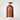 Beauty garage Shea Retention Shampoo – 300ml / 750ml - 2