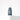 Beauty Garage Botoliss Hair Treatment (Salon Use Only) - 2