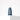 Beauty Garage Botoliss Hair Treatment (Salon Use Only) - 1