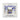Cabelo Chave Botox Travel Kit (100ml) - 1