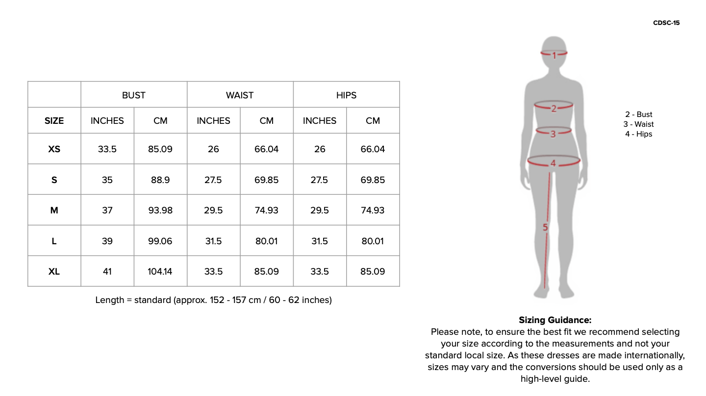 Maxi GoldLine Pure Satin Dress