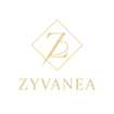 Zyvanea