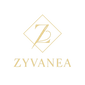 Zyvanea