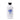 Cabelo Chave Clarifying Shampoo - 1