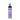 Cabelo Chave Curl Styling Mousse - 1