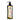 Vedark Rose Water Cleansing Milk - 200ml - 1