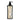 Vedark Rose Water Cleansing Milk - 200ml - 2