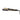 AY.TY PRO KERATIN HAIR STRAIGHTENER ULTIMO+ WITH NANO GOLD TITANIUM - 1