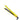 AY.TY PRO Hair Straightener with Firefly Ceramic Plates - 2