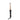 AY.TY PRO Conical Wand 9-25mm | Professional Hair Styling Tool - 1