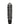 AY.TY PRO Thermal Brush 20mm with Nylon Bristles | Professional Styling Tool - 4