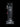 AY.TY PRO Professional Hair Clipper - Clip X Pro - 1