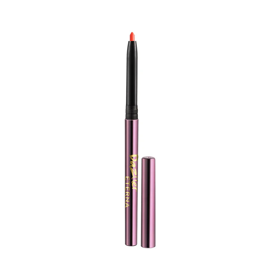 Dazller Eterna Lipliner Pencil Shade (LL703-LL737) - 2