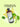 Richfeel Brahmi Jaborandi Hair Oil - 500ml - 4