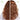 Matrix Biolage Hydrasource Plus Professional Shampoo For Dry Hair (200ml) - 2