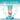 Moisture Balance Face Wash | Aloe Vera, Licorice & Cinnamon Extracts - 3