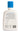 Cetaphil Cleanser For Oily Skin 125ml - 2