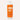 Cabelo Chave Quinoa Shampoo – Nourish & Protect for Healthy Hair - 2