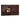 Shahnaz Husain At-Home Chocolate Kit, 30g - 1