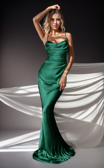 ELDIVIN 0110 Women DRESS