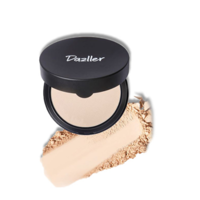 Dazller Epic Finish Compact - 1