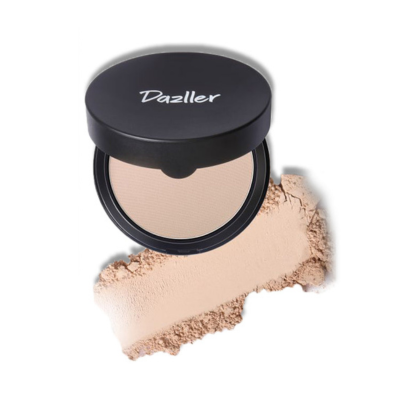 Dazller Epic Finish Compact - 2