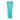 Olivia Oil Reduction Face Wash with Charcoal Neem and Green Tea Extracts - 2