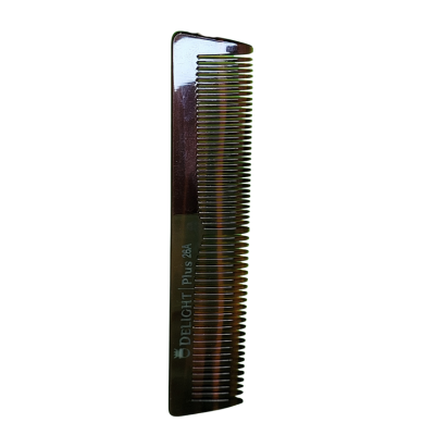 Comb - 1