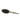 Brush - 1