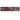 AY.TY Pro Rotating Curling Tong With 22 MM With Barrel - 1