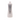 L’Oreal Professionnel Xtenso Neutralising Cream Developer 1000ml - 1