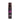 Cabelo Chave Volumizing Spray - 1